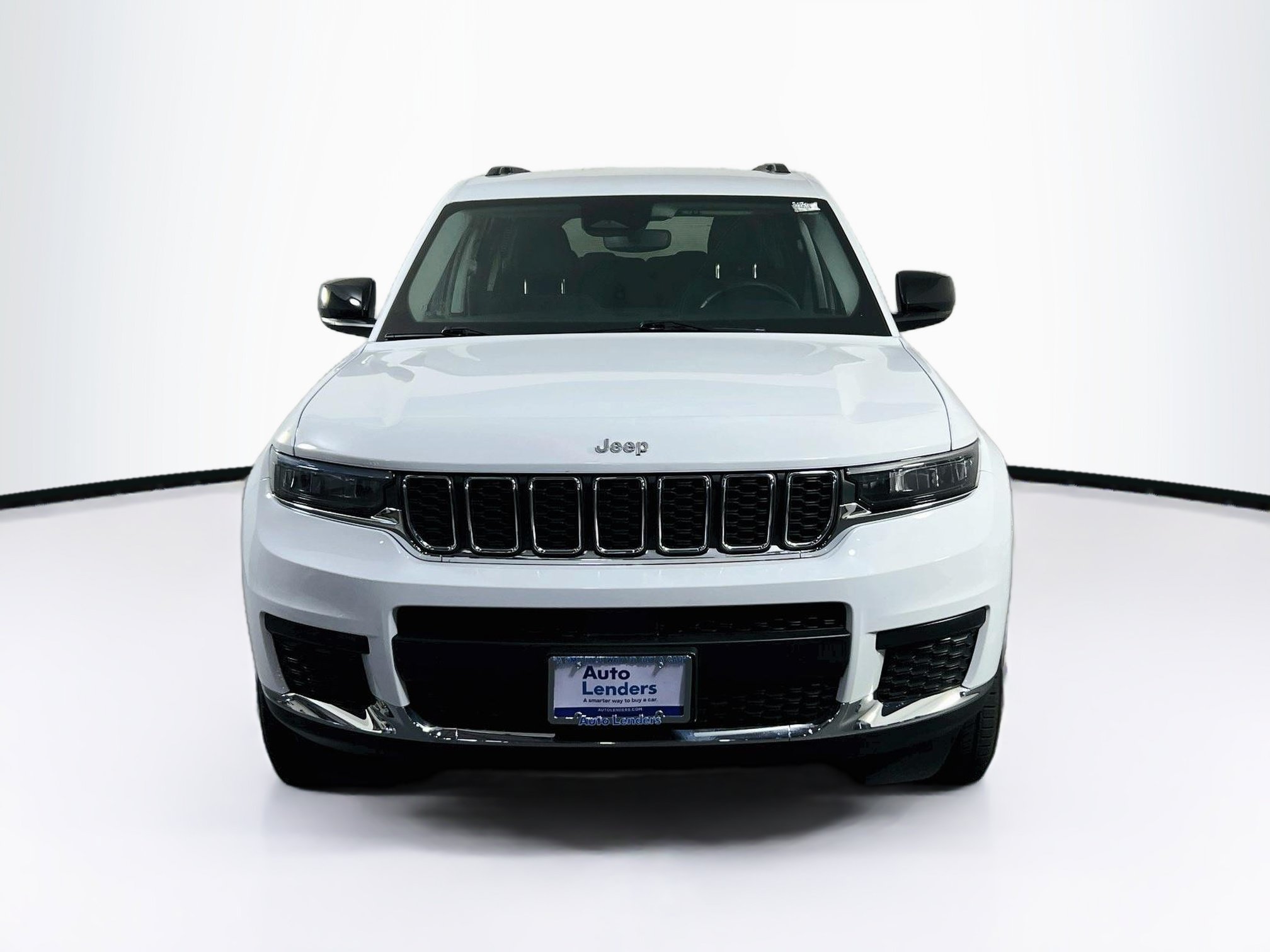 jeep grand cherokee l 2023 1C4RJKAG7P8729510 image jeep grand cherokee l 2023 1C4RJKAG7P8729510 image